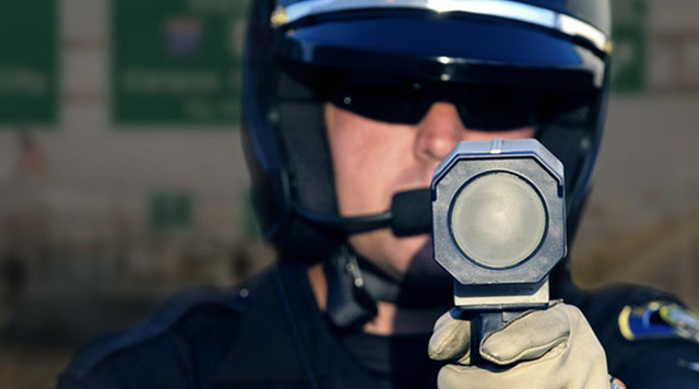 没有导电丝的吹风机,没有电机的吹风机