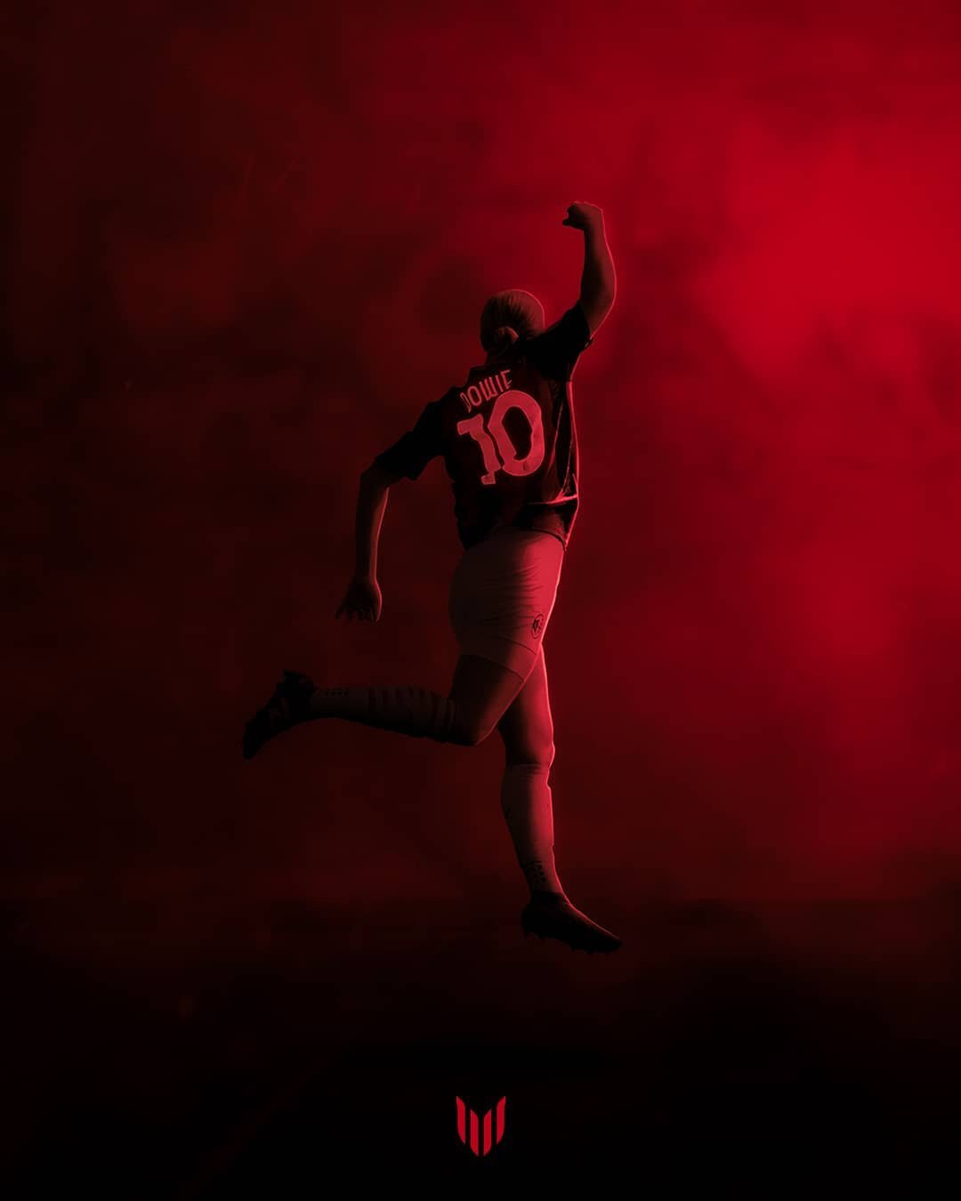 木木壁纸wallpaper,木木皮肤壁纸