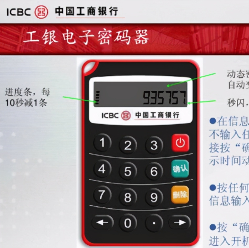 互联网借钱的本质,互联网公司为何喜欢借钱