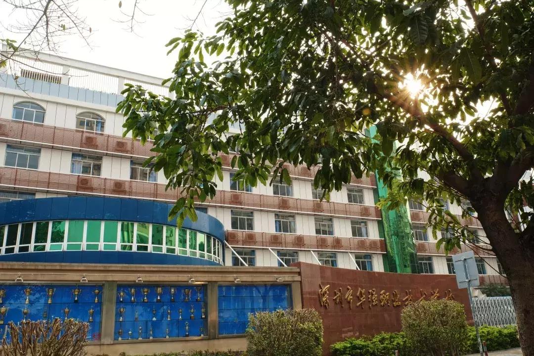 景甜经典片段,景甜童年照