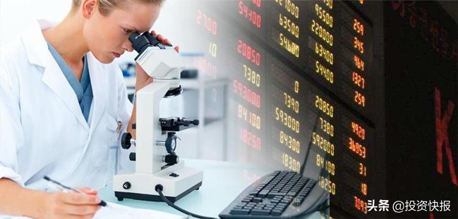 閲忓瓙楂樼涓轰粈涔堣閲嶈喘涓婃捣鐫挎櫤,鐫挎櫤鍖昏嵂cro鍏徃