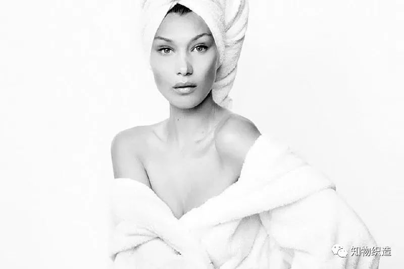 便宜浴巾和贵的浴巾的区别,超细纤维浴巾和纯棉哪个好