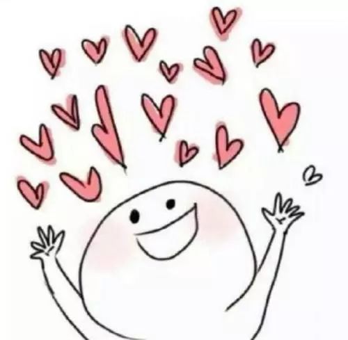 重庆公租房小孩入学条件,重庆申请的公租房可以就近上学吗