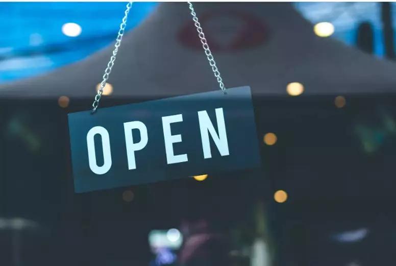 供应链金融有哪些优势,金融供应链公司有哪些