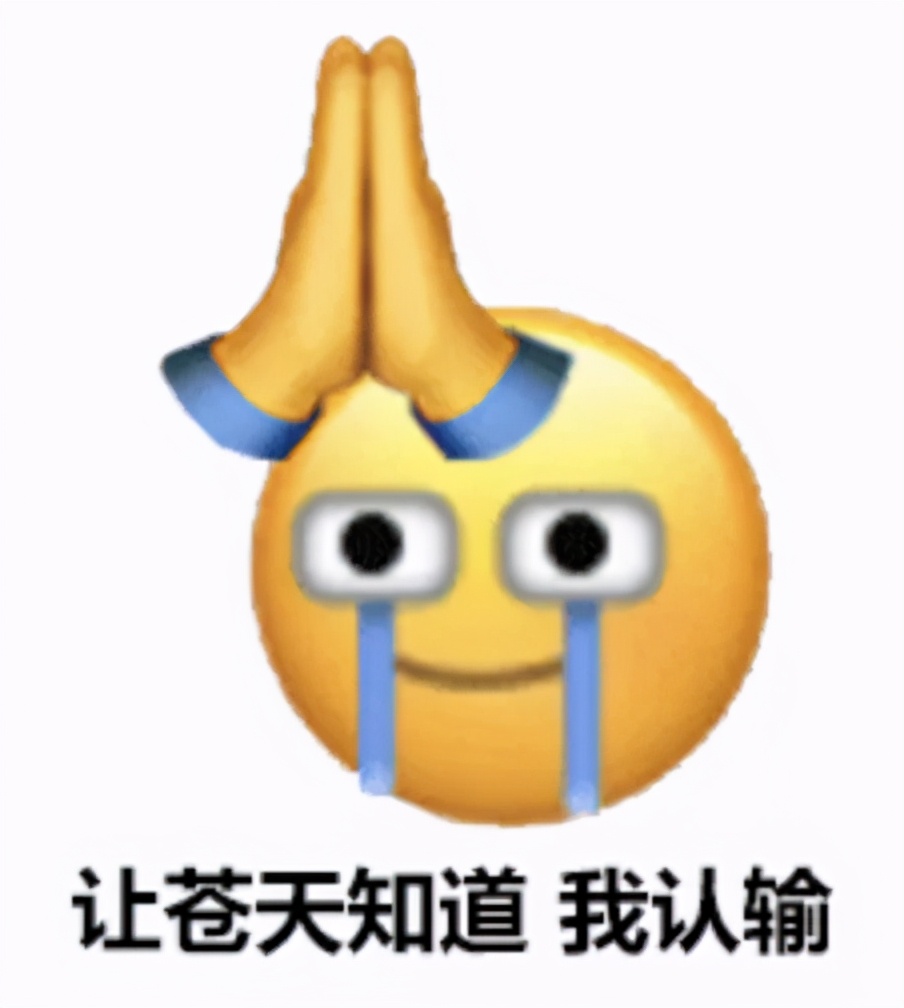 霸气玉油柑真的排油吗,奈雪霸气玉油柑功效