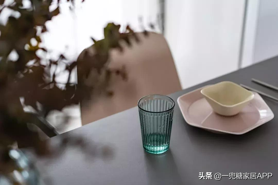 物理学博士的家！巧用室内门、三分离卫浴、双向联通更衣室太棒了