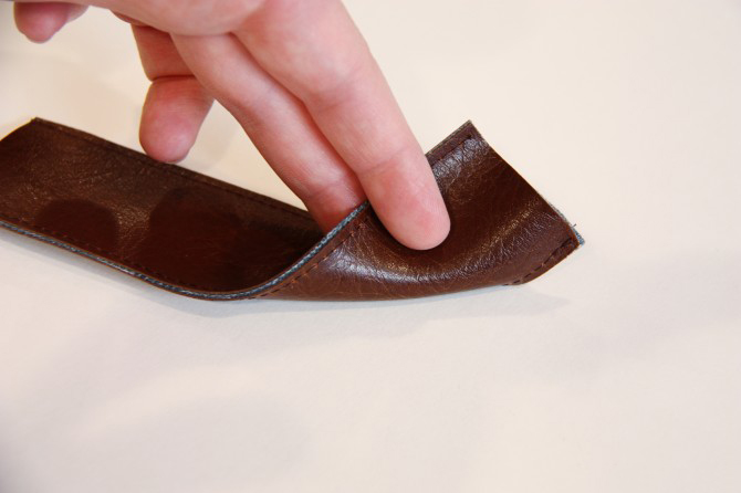 可爱的鞋子是怎么做的呢,制作一双既漂亮又有创意的鞋子