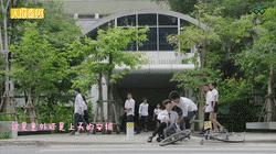 车速飙到80迈,印度神剧有多离谱