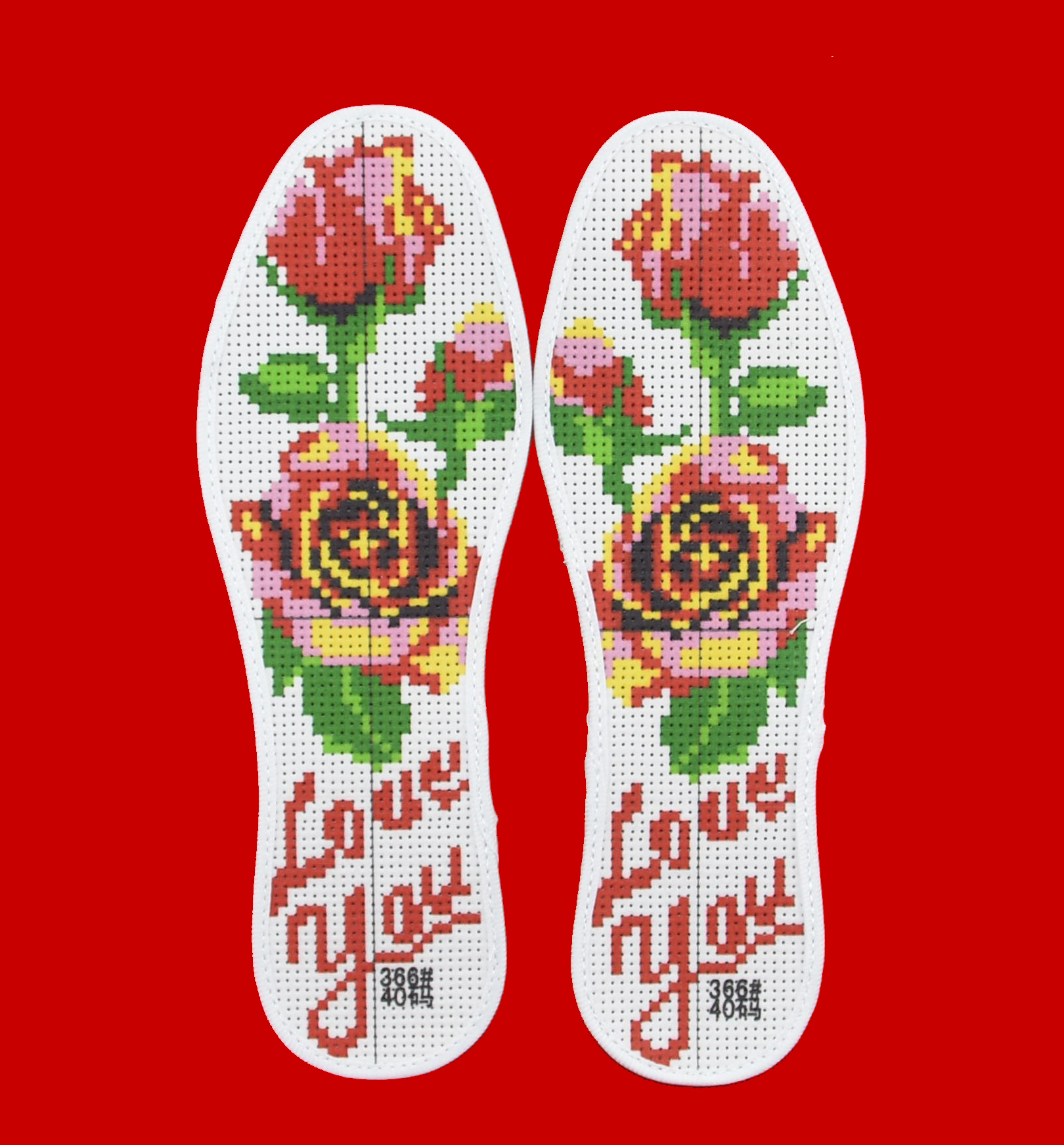 闉嬪灚缁ｈ姳鏁欑▼瑙嗛,鐢佃剳缁ｈ姳闉嬪灚甯冮潰