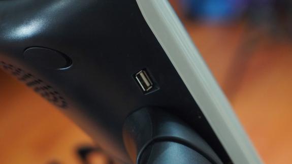 跑步机迷你家用折叠,跑步机野小兽评测