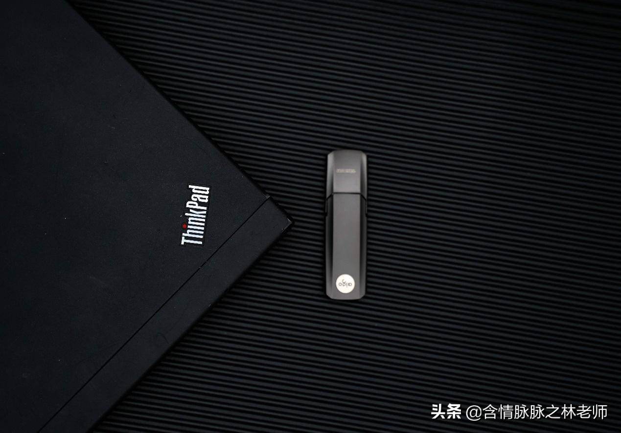 上网课装备,在家上网课用什么软件比较好