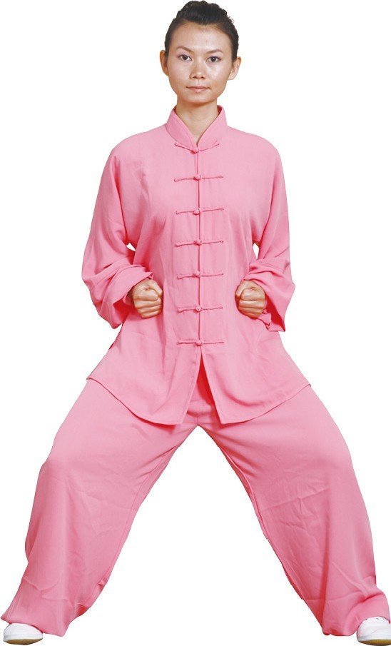 站式八段锦口诀,站式八段锦的正确做法