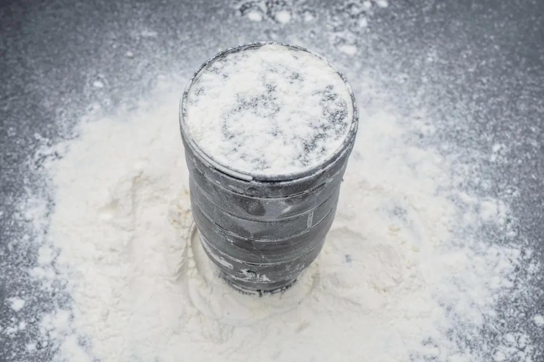 适马16-28f2.8镜头与腾龙16-28f2.8比较,索尼28-70镜头对比适马2470