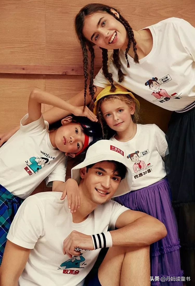 夏天连衣裙童装推荐,夏装裙子童装