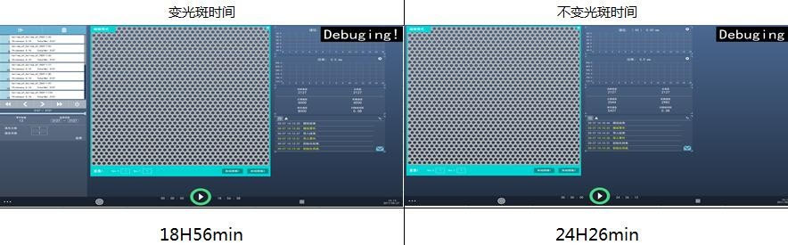 联泰科技有哪些设备,联泰智能科技