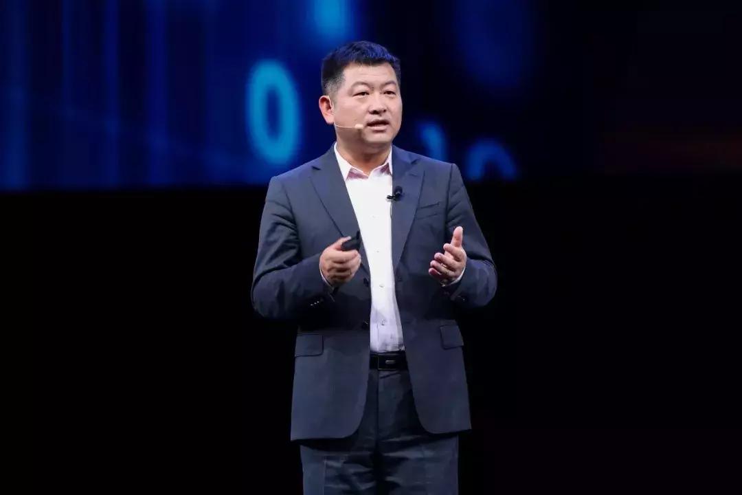 华为产品线到底怎么样,华为产品线现状