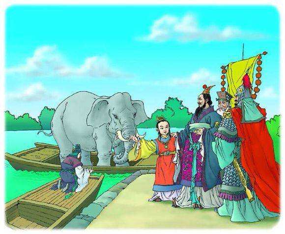 曹丕如何保住自己的“太子”之位?