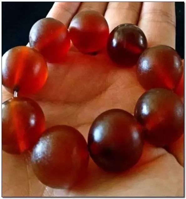 文玩背后的阴暗——鲜血淋漓惨不忍睹！人性居然能恶毒到如此地步