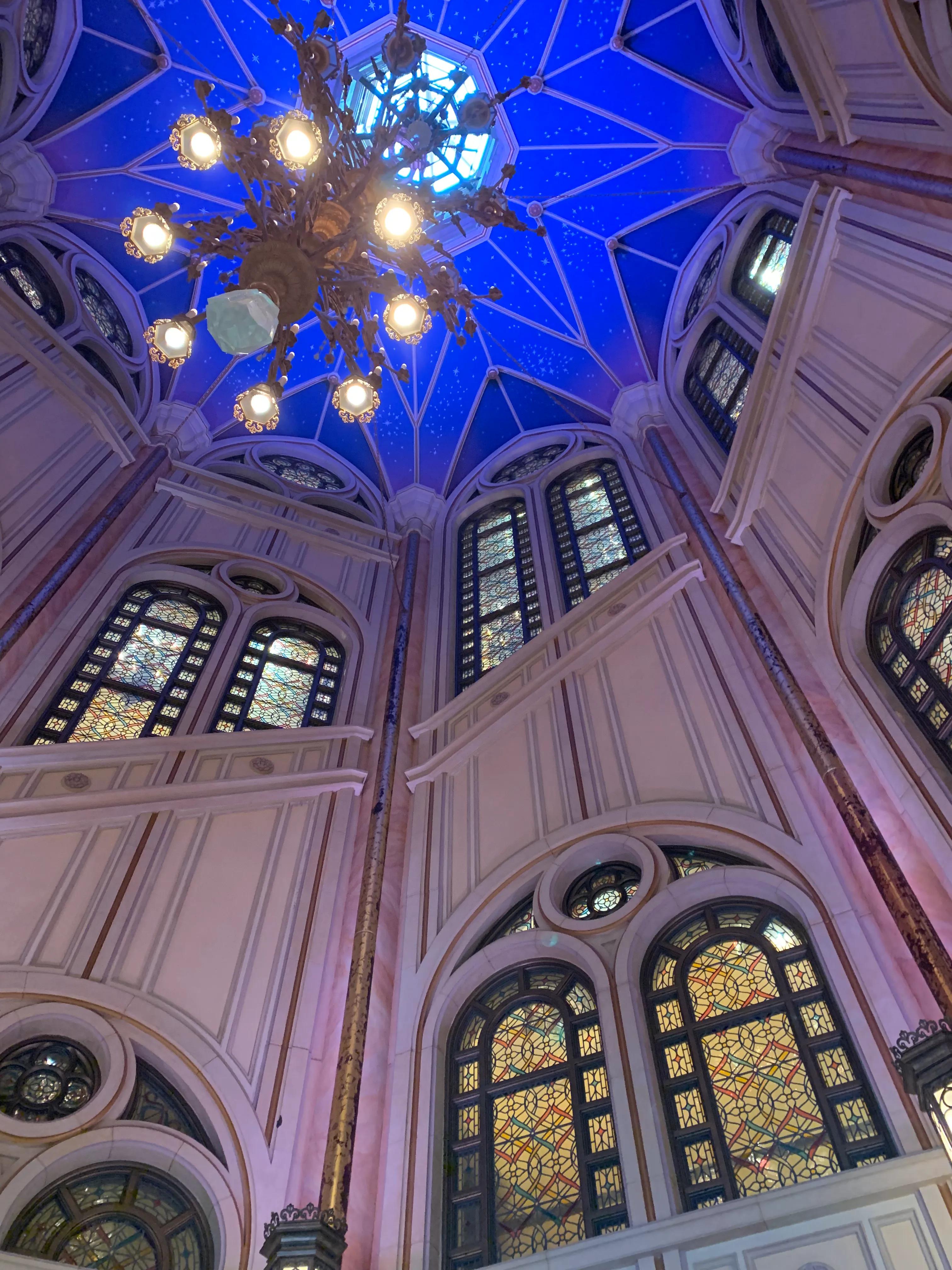 上海迪士尼攻略app下载,旅游攻略上海迪士尼景点图片