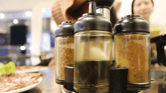 千元内的奢侈单品,千元以内大牌奢侈品