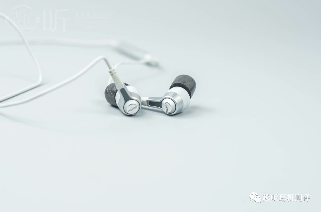 天龙c700耳机评测视频,天龙耳机c720测评