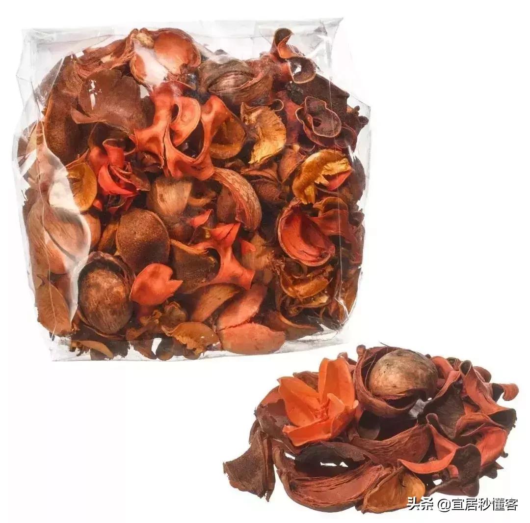 探秘IKEA全球首个“10元店”，必败宜家好物都在这儿！