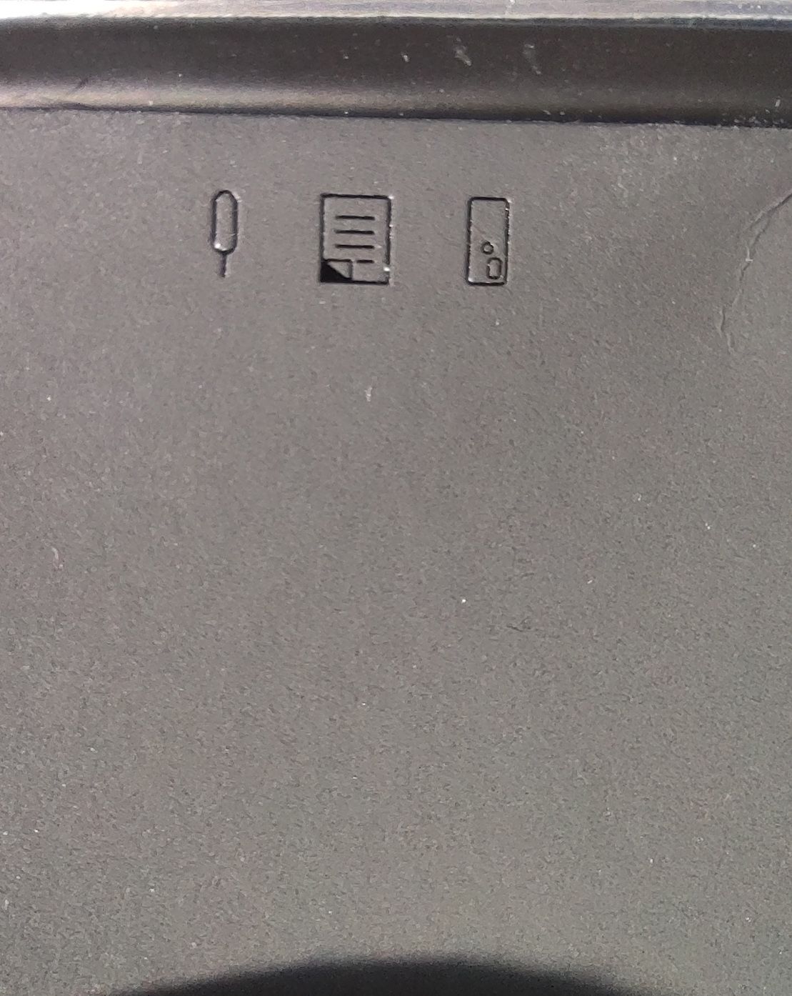 乐视手机s1pro开箱,乐视s1手机发布会