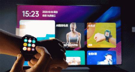 oppo智能电视s1可以玩大型游戏吗,oppo电视s1今年会出升级款吗