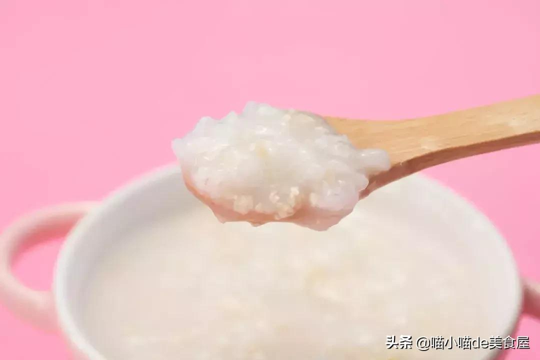 宝宝香肠怎么做不翻车,宝宝牛肉香肠8个月辅食