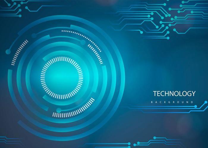 程序员一般用什么软件编写程序,软件开发是真的假的