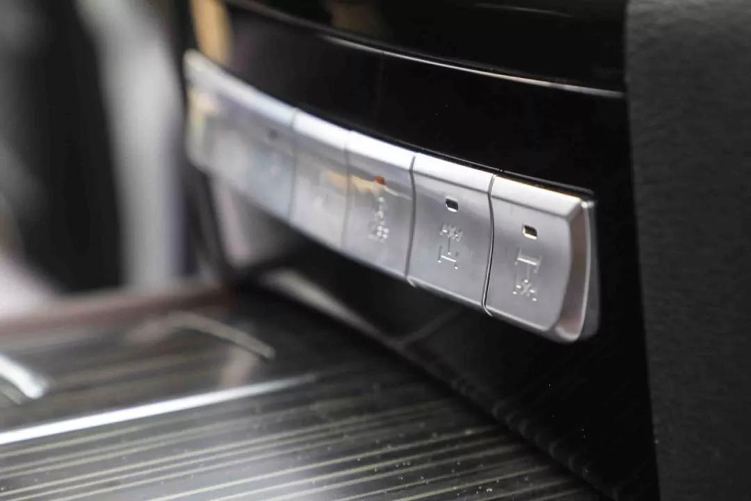 哈弗h9试驾视频2020萝卜报告,2020款哈弗h9深度试驾38号车评