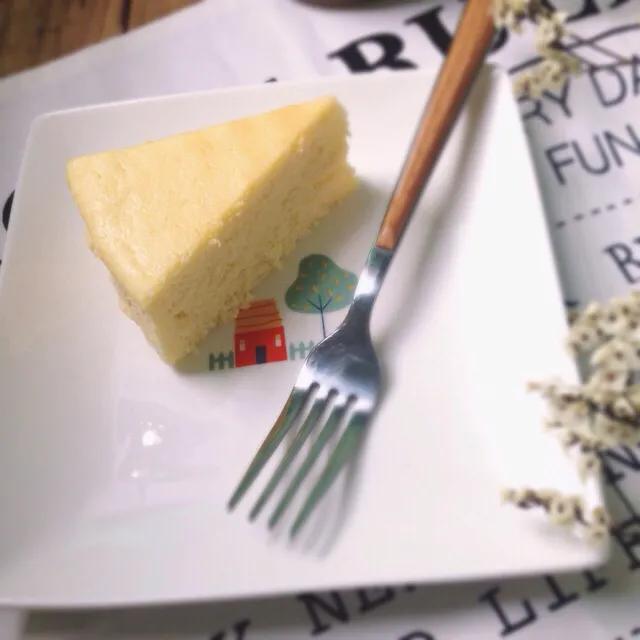 榴莲芝士蛋糕和榴莲蛋糕,榴莲芝士蛋糕做法