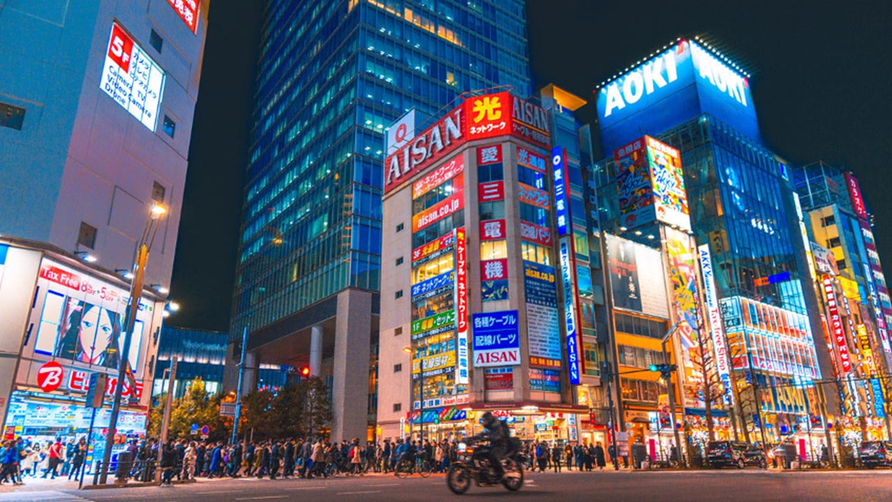 怎么判断临街商铺值不值得投资,为什么都建议不要买商铺