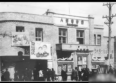 怀念回不去的家乡,怀念回不去的过去句子