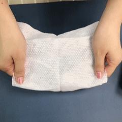 名创优品好物推荐测评,名创优品k66pro和k99哪个好