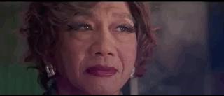 jk罗琳为什么拒绝迈克尔杰克逊,罗琳反对跨性别者