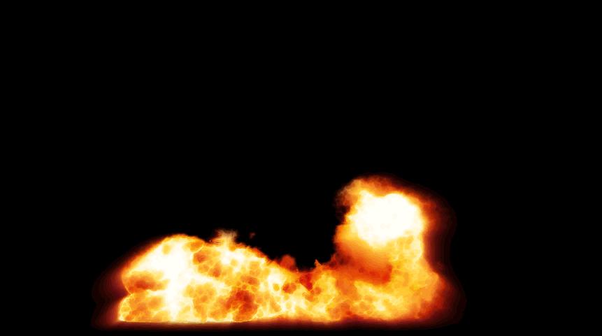 「探游内外」黑道大佬抖S“男街霸”*力暴**拆房三觉拆解一览