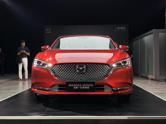 20万内买什么车既有面子又实用,20万买什么车性价比最高轿车推荐