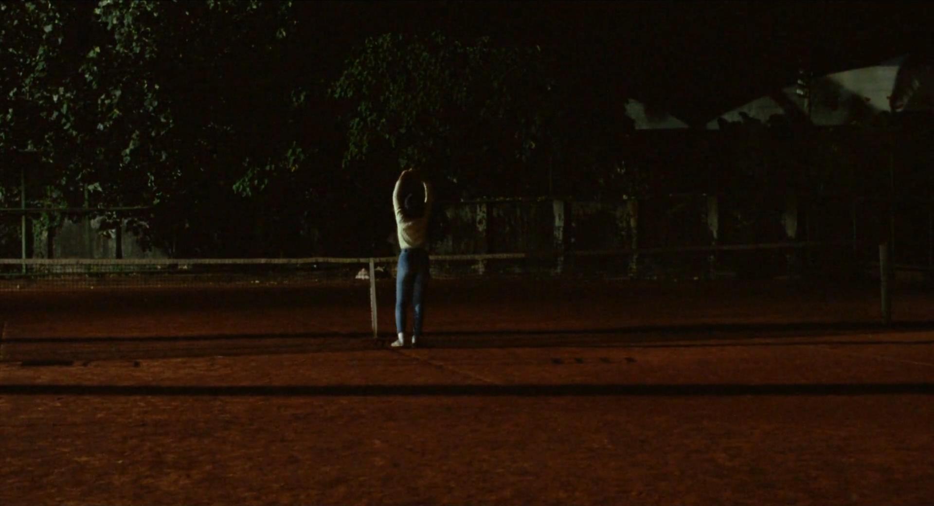 牯街岭少年杀人事件片长,牯岭街少年杀人事件片源