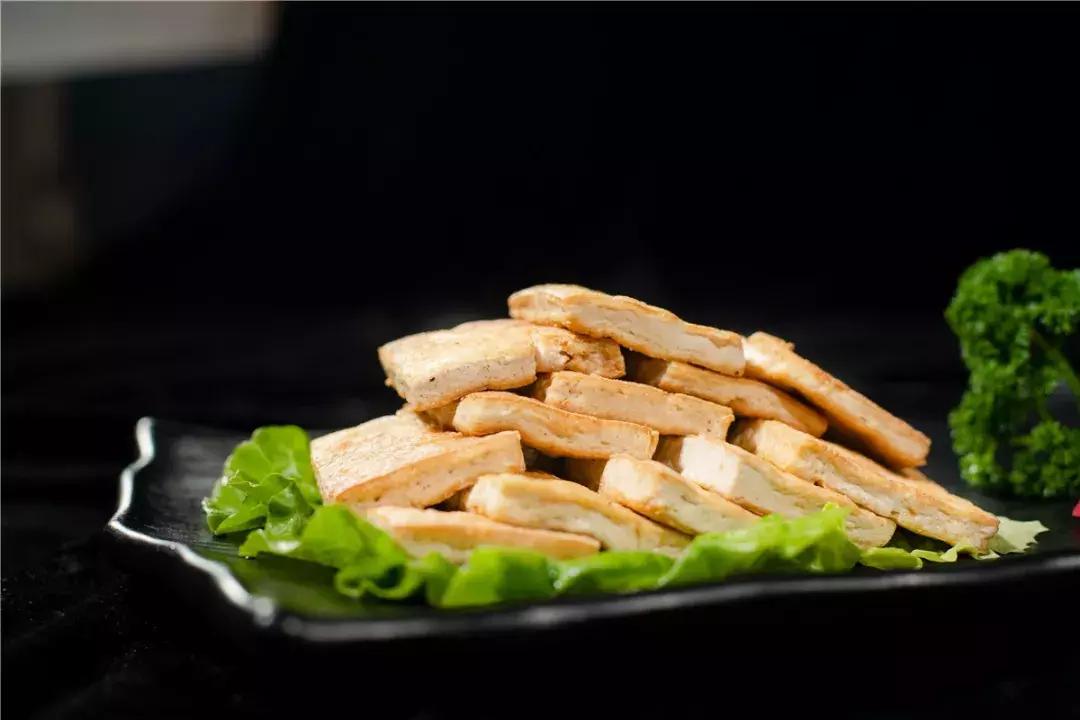 真正尝一口就忘不掉的特色美食,那些尝一口忘不掉的特色美食