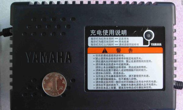 电动车掉电快是什么原因,小牛电动车电池60%掉电快