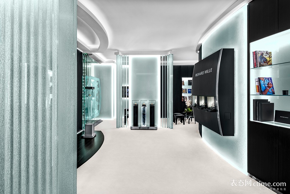 怎么避免七大买表误区,在网上买表有哪些风险