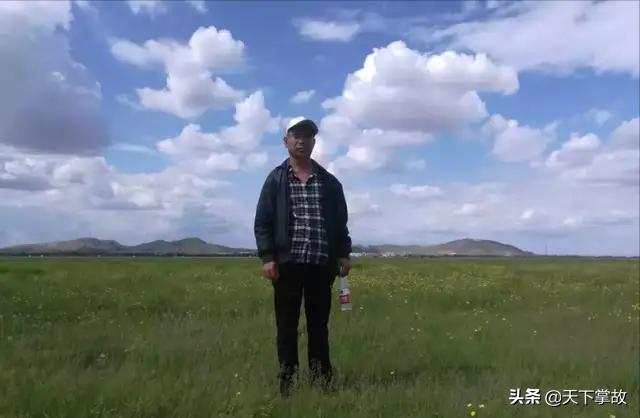 逝者如斯英语,逝者如斯古诗