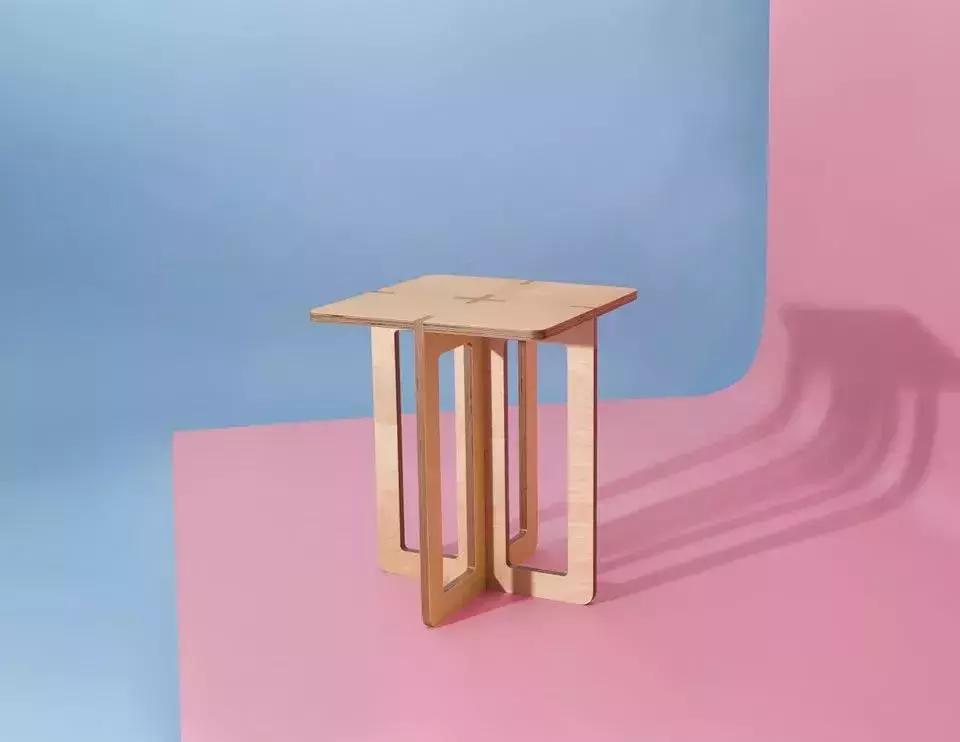 宜家圣诞新品来了,宜家hay联名