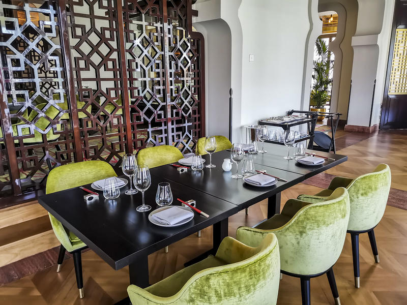 从天空到海洋到大地的视频,从天空到海底绘本