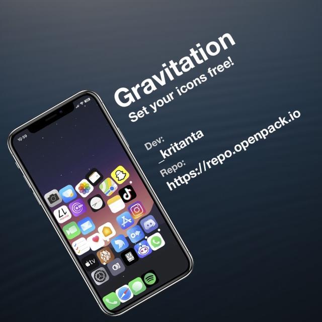 pp助手越狱后如何恢复,pp越狱助手为什么不能越狱了