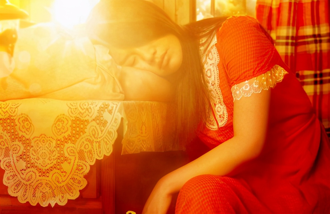 懵懂的青春纯粹的爱情,年少懵懂的爱情是最珍贵的