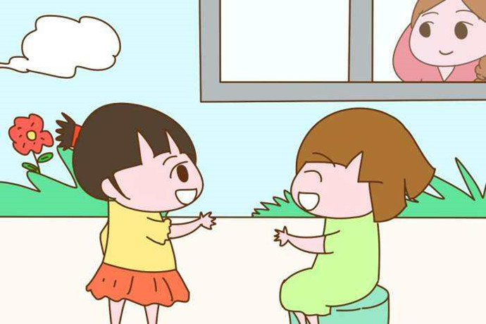 孩子性格自负怎么办,孩子自卑敏感多疑缺乏自信