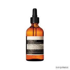 去澳洲带护肤品有什么要求,去澳洲买什么奢侈品最划算