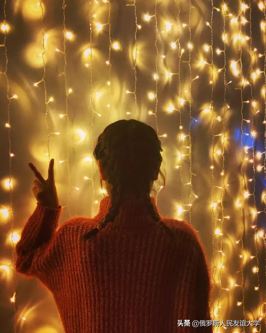 「友大“脱单”」都9102年了！还没有遇见TA？！